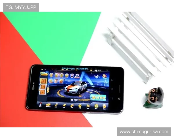 星空娱乐官网app下载带你畅享精彩游戏体验，轻松开启娱乐新世界