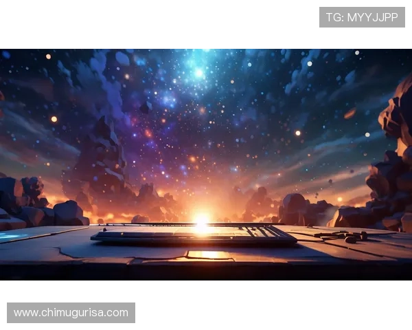 星空娱乐棋牌：夜空之下的棋牌盛宴，带你体验星空娱乐的极致乐趣