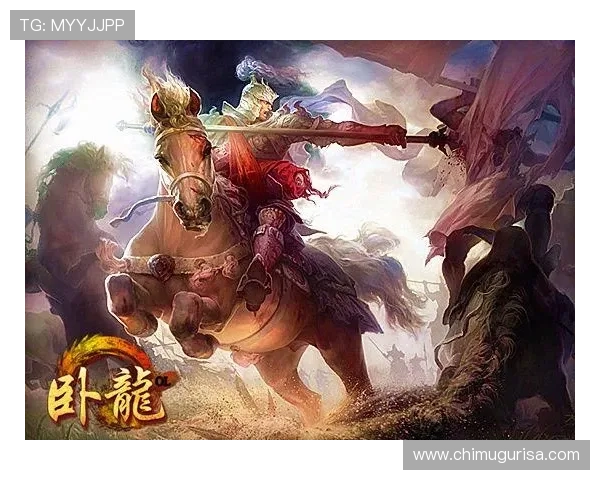 星空娱乐苹果版官方免费下载，海量游戏内容等你来玩