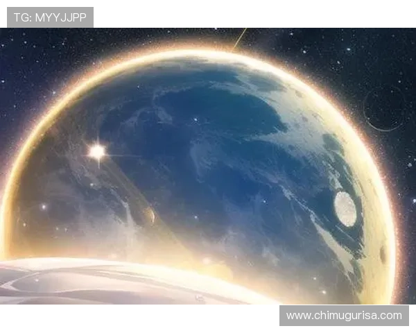 星空平台入口：官方推荐的多渠道登录入口及安全保障措施