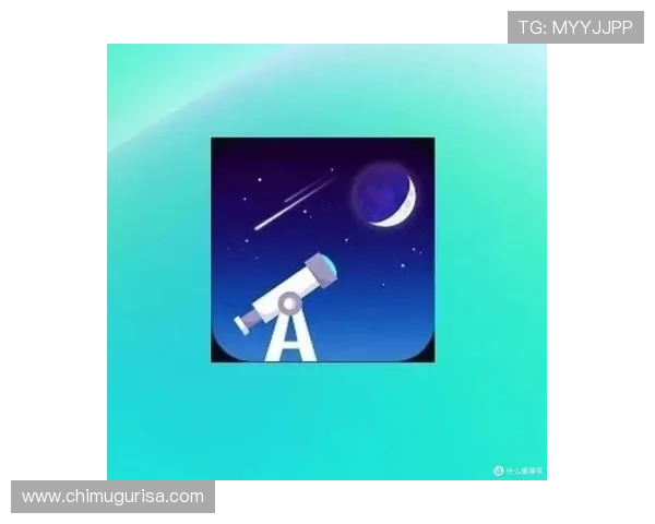 星空官网入口：官方入口链接让你随时随地畅享星空奥秘与天文趣闻