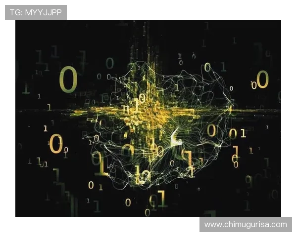 星空电子入口带您探索无限可能的数字世界