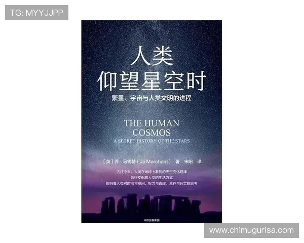 星空网页版入口：探索星空网页版入口的最新官方链接与使用技巧