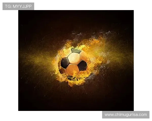 星空足球场:夜晚星光点缀的梦幻运动场所,体验不一样的足球激情