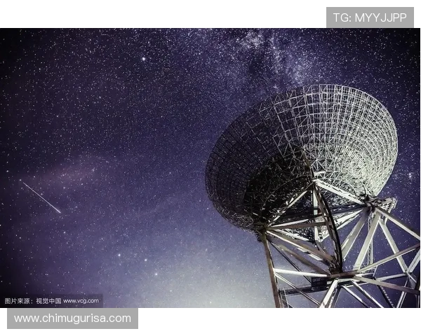 星空软件官网下载教程，详细指导帮助新手快速上手天文软件