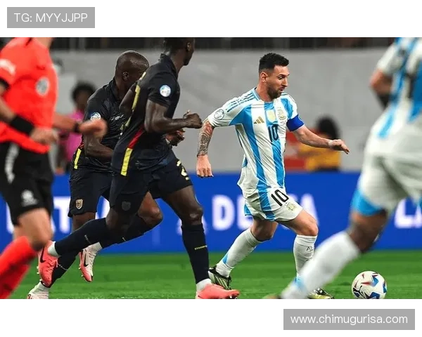 星空足球官网首页:丰富的足球视频集锦与精彩瞬间回放内容