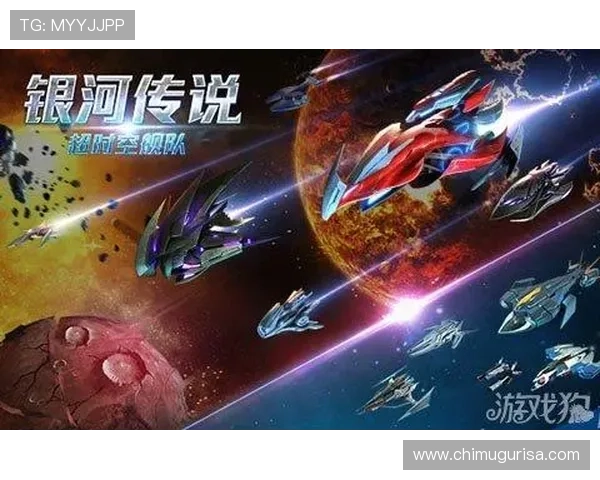 深入了解星空体育官网首页的热门赛事与竞猜活动