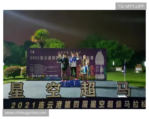 畅通无阻的星空体育综合平台，成就您的体育爱好者之旅