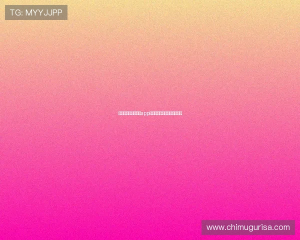 畅游在星空娱乐棋牌app下载，发现棋牌游戏的新天地