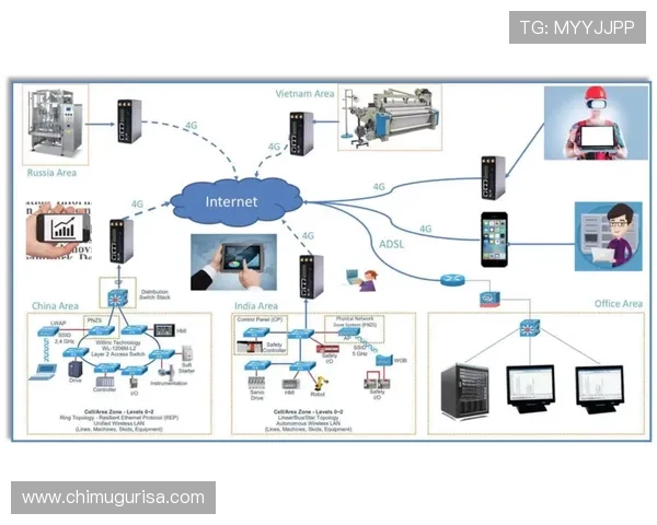 解析星空体育登录背后的技术架构与支持系统