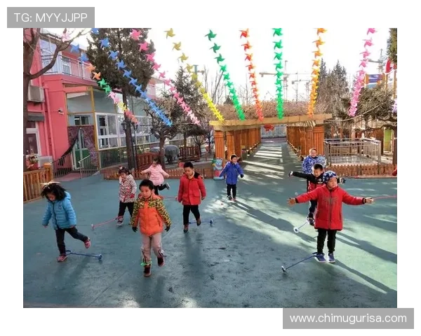 xk星空体育：利用大数据分析实现个性化运动健康管理的新突破