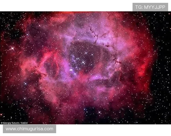 星空com网站注册流程详解及常见问题解决方案，快速上手天文爱好者必看