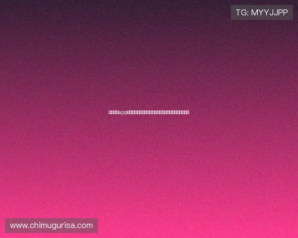 星空体育app官方综合下载常见问题解答，帮助用户顺利完成下载安装