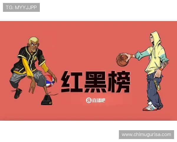 星空体育app手机网页版入口官网：便捷访问指南与最新版本推荐