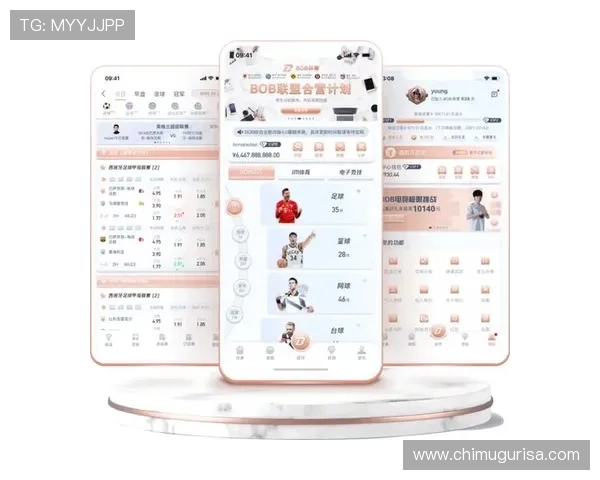 星空体育app网页版登录流程详解，帮助用户快速进入体育娱乐世界