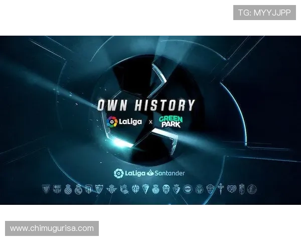 星空体育国际入口：探索全球体育资源的多元化入口网站推荐