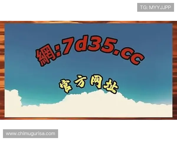 星空体育入口官网官方入口地址，快速访问享受优质体育内容