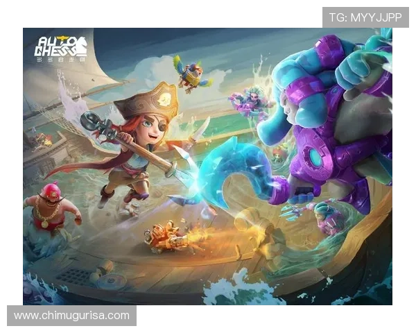 星空体育娱乐官网：畅享精彩赛事体验的最佳平台推荐