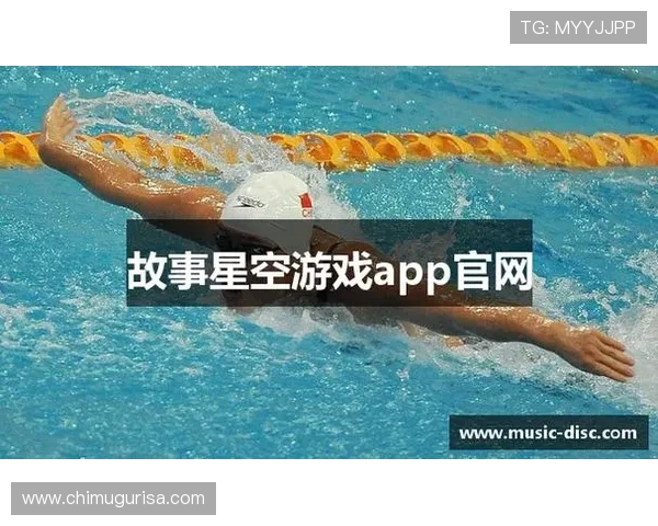 星空体育在线网页版登录安全保障措施，保障用户账号信息安全的实用技巧与建议