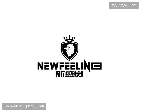 星空体育在线登录入口：保障账号安全的登录流程与注意事项