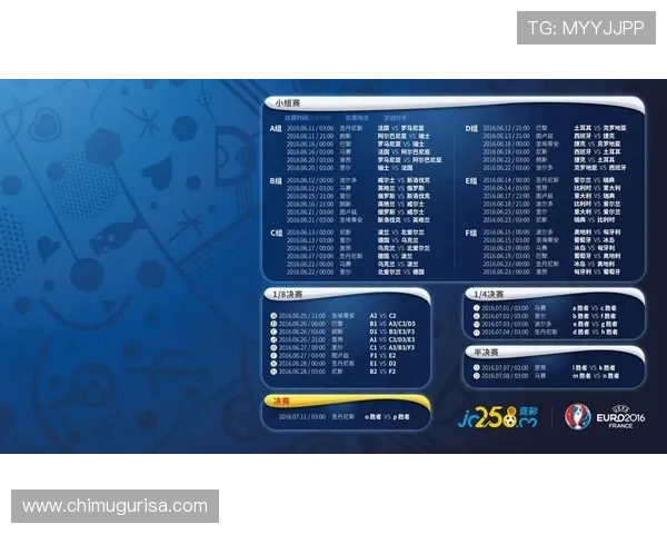 星空体育平台综合app下载：便捷操作界面带来极致用户体验的体育应用