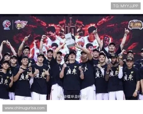 星空体育登录入口网站最新入口地址及安全登录流程详解