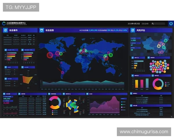 星空体育电游官网：用户评价与平台安全保障措施详解