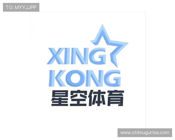 星空体育百家乐官网：安全可靠的线上百家乐游戏尽在这里