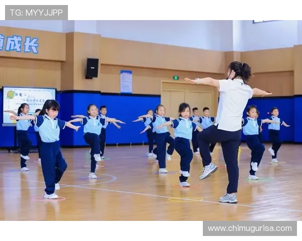 星空体育综合app：提供丰富运动课程和专业指导的全能体育应用