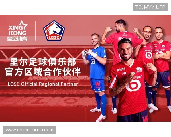 星空体育网站登录入口快捷登录技巧,提升登录效率享受极速体育体验