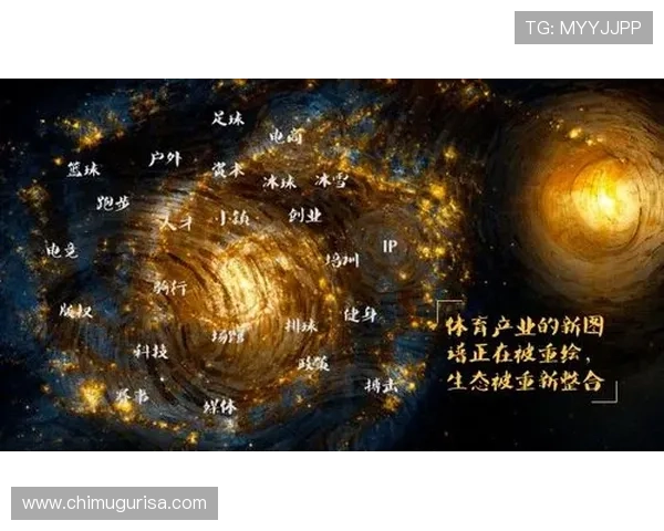 星空体育网页版：多设备同步观看体育赛事的便捷操作与设置技巧