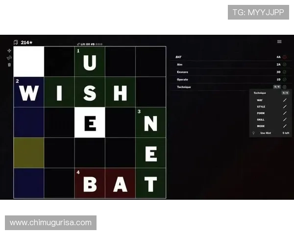 星空娱乐app下载官网安全可靠的下载渠道，确保您的设备无忧使用