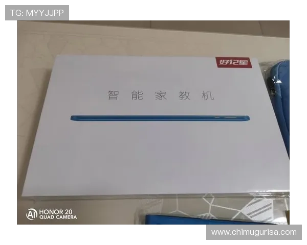 星空卫视在线直播入口多平台支持，支持手机、平板和电脑多设备同步观看