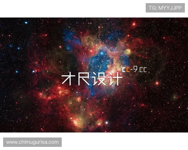 星空官方网站入口官方版本下载最新版本功能介绍与使用技巧分享