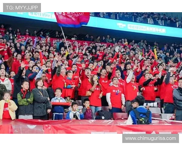 bob体育官方网站赛事直播频道全面覆盖主要体育项目