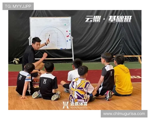 MK体育(中国)官网：涵盖多种体育项目和赛事的全方位信息来源