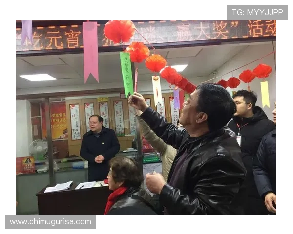 Inbet滚球盘玩法详解助你轻松赢取大奖