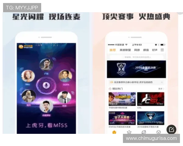 MK体育手机官网最新上线,提供最全的赛事资讯和直播资源