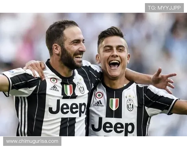 U体育直播覆盖全球体育赛事第一时间全方位呈现