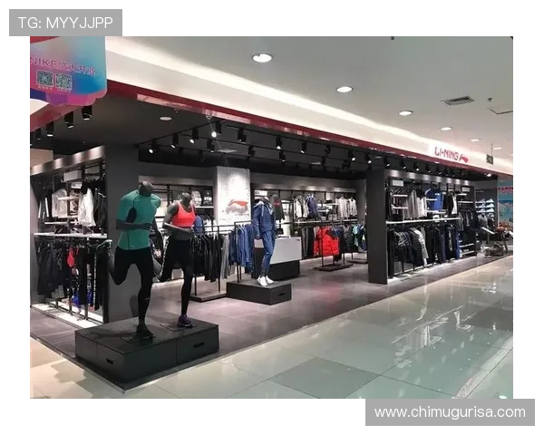 七星官方授权店铺全新开业，保证正品保障与优质售后服务的完美结合