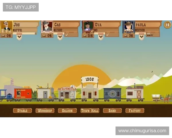 中欧体育登录入口网页版客户端与网页版本对比，选择适合自己的登录方式