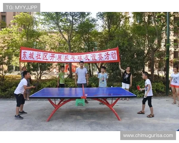 乐动胜体育公司坚持科技创新推动体育产业转型升级的成功案例分析