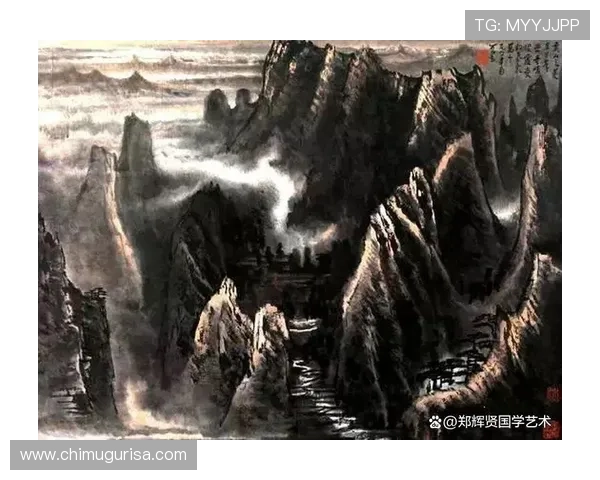 乐竞体育app官网用户注册与登录流程详细说明与操作指南