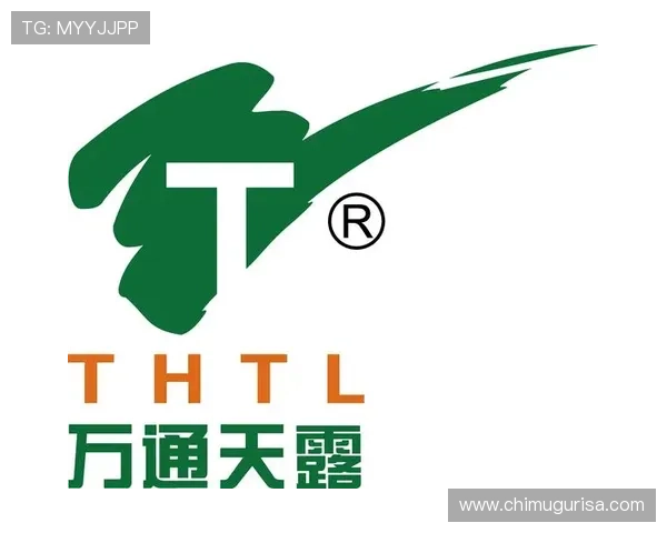 乐竞体育官方app下载详细操作指南帮助用户轻松掌握使用方法