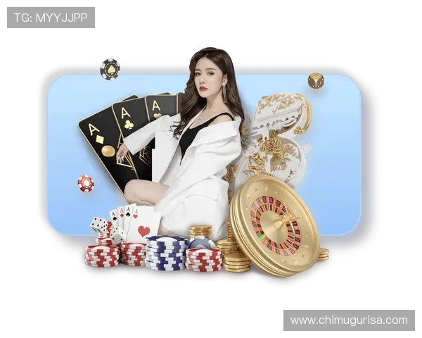 乐鱼体育官方新用户注册流程详解详细步骤帮助新手轻松完成乐鱼体育官方账号注册与登录流程