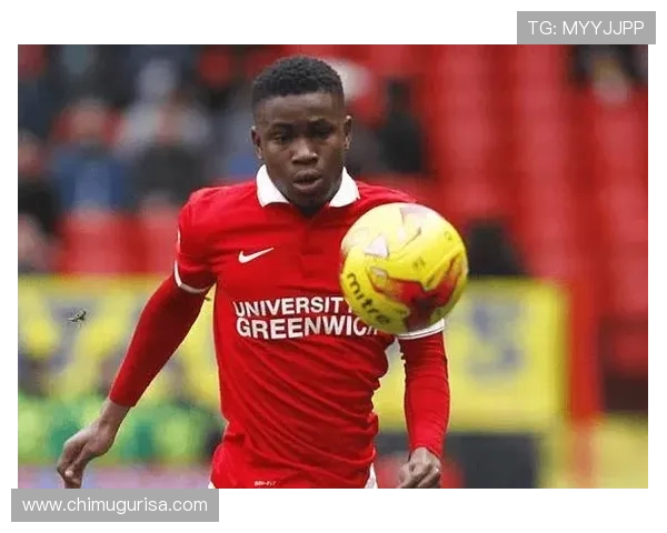 伟德足球:实时比分更新让你第一时间掌握赛事最新动向