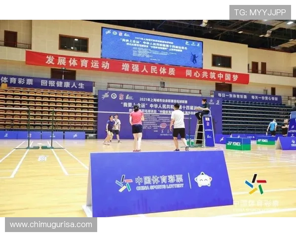 八方体育打造专业化体育培训体系，助力运动员技能提升与职业发展