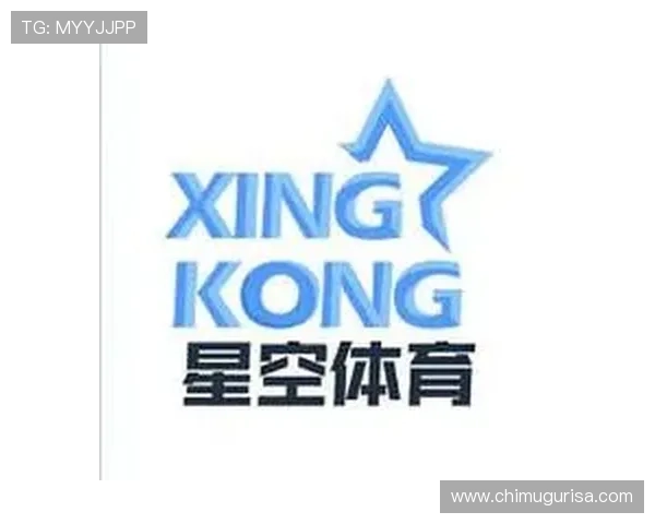 借助星空体育代理开辟体育产业新蓝海推动体育市场多元化发展