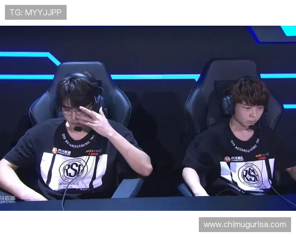 半岛体育官网电竞赛事预告未来赛事安排提前掌握