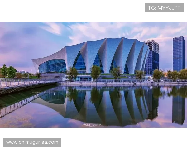 博冠体育专业赛事策划与组织打造本地体育文化新品牌